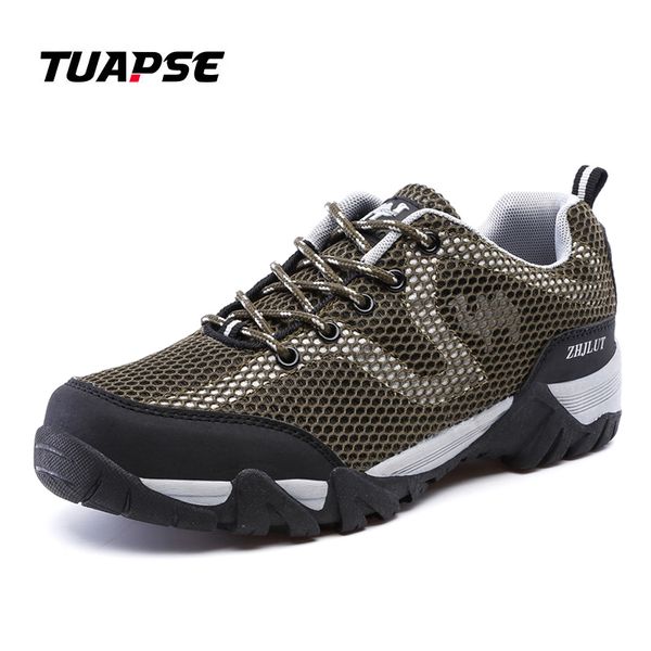 tuapse men sneakers outdoor hiking shoes woman trekking shoes lace-up mountaineering sports travel walking jogging
tuapse men sneakers outdoor hiking shoes woman trekking shoes lace-up mountaineering sports travel walking jogging