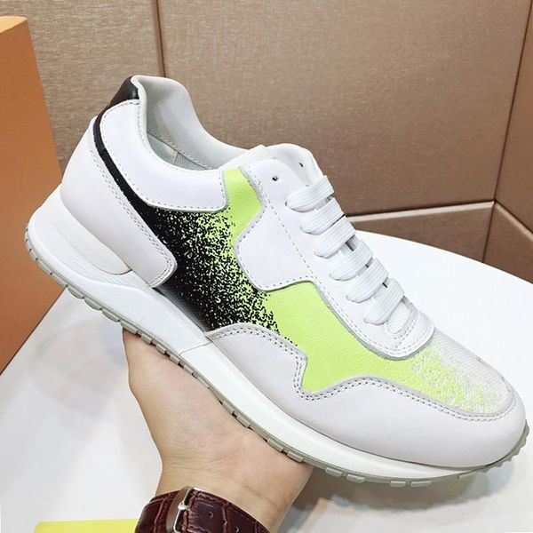 new arrival run away sneaker mens shoes outdoor walking lightweight plus size shoes low lace -up casual men shoes drop ship fast deliver, Black
new arrival run away sneaker mens shoes outdoor walking lightweight plus size shoes low lace -up casual men shoes drop ship fast deliver, Black