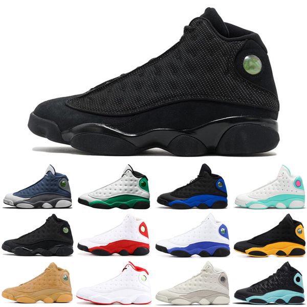 flint 13 13s men women basketball shoes lucky green hyper royal reverse he got bred mens womens trainers sports sneakers
flint 13 13s men women basketball shoes lucky green hyper royal reverse he got bred mens womens trainers sports sneakers