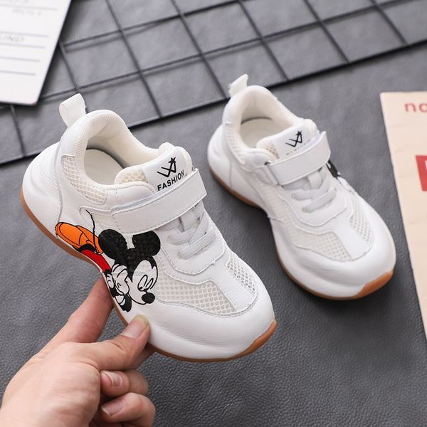 children's single net 2020 new girlsmouse daddy men's casual children's single net 2020 new girlsmouse daddy shoes men's, Black
children's single net 2020 new girlsmouse daddy men's casual children's single net 2020 new girlsmouse daddy shoes men's, Black