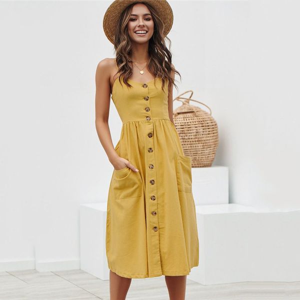 boho стиль сексуальное платье vintage white sundress женщин летнее платье midi кнопка backless полосатый цветочные бич женский, Black;gray
boho стиль сексуальное платье vintage white sundress женщин летнее платье midi кнопка backless полосатый цветочные бич женский, Black;gray