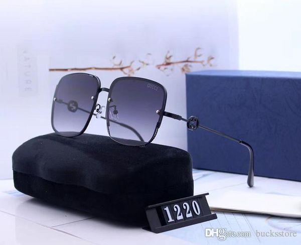 популярные солнцезащитные очки женщин людей большой кадр роскошь sunglass крупногабаритные очки мужчины женщины металлический каркас lentes, Black
популярные солнцезащитные очки женщин людей большой кадр роскошь sunglass крупногабаритные очки мужчины женщины металлический каркас lentes, Black