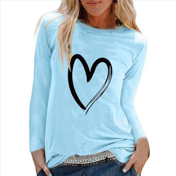 winter tshirt womens casual print shirts o neck long sleeve loose t shirt 3xl basic clothing camisas cap sleeve de moda, White
winter tshirt womens casual print shirts o neck long sleeve loose t shirt 3xl basic clothing camisas cap sleeve de moda, White