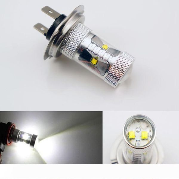 white 30w h1 h3 h4 h7 9005 9006 9007 led fog light bulb 12vdc car front driving drl lamp
white 30w h1 h3 h4 h7 9005 9006 9007 led fog light bulb 12vdc car front driving drl lamp