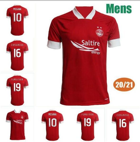 new 2020 aberdeen fc soccer jerseys home red shirt 20/21 aberdeen fc mcginn football shirts main mckenna soccer uniform fans top, Black;yellow
new 2020 aberdeen fc soccer jerseys home red shirt 20/21 aberdeen fc mcginn football shirts main mckenna soccer uniform fans top, Black;yellow