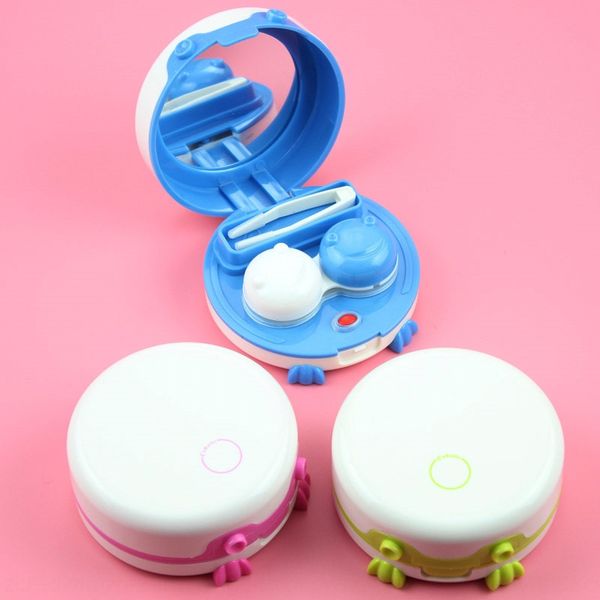 keda 900 frog prince invisible glasses electric pupil automatic jd260 vacuum clean vacuum cleaner cleaner, Blue
keda 900 frog prince invisible glasses electric pupil automatic jd260 vacuum clean vacuum cleaner cleaner, Blue