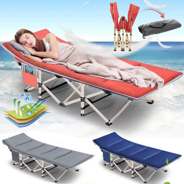 camping bed single person outdoor folding cot portable foldable sleeping pad hiking backpacking picnic camping cot bed mat
camping bed single person outdoor folding cot portable foldable sleeping pad hiking backpacking picnic camping cot bed mat