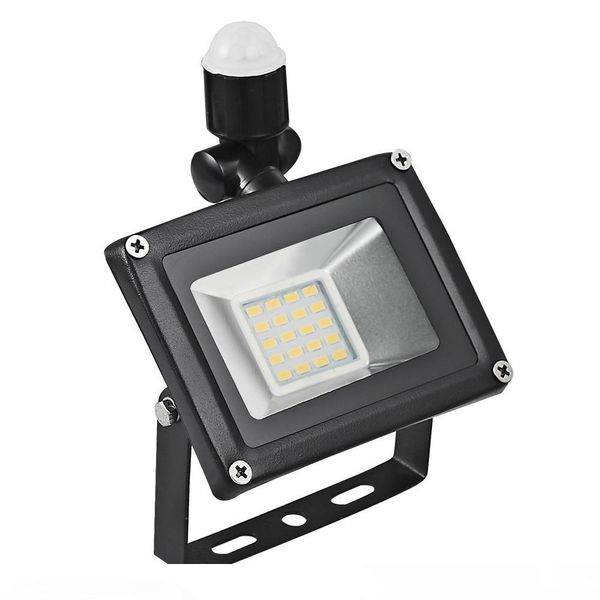 high brightness 20w warm white energy saving modern led panel lamps outdoor courtyard park garage led flood light
high brightness 20w warm white energy saving modern led panel lamps outdoor courtyard park garage led flood light