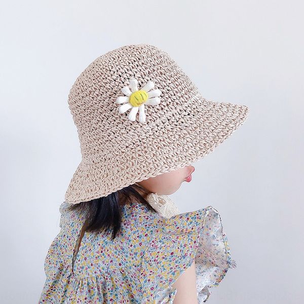 new hipster children's sun girls' summer new hipster cool beach sun hat children's cool hat, Yellow
new hipster children's sun girls' summer new hipster cool beach sun hat children's cool hat, Yellow