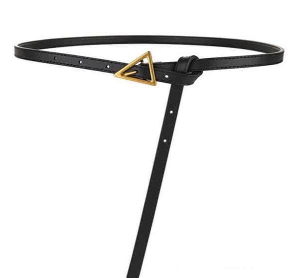 woman designer belt fashion women belts casual needle buckle belt 6 colors optional highly quality, Black;brown
woman designer belt fashion women belts casual needle buckle belt 6 colors optional highly quality, Black;brown