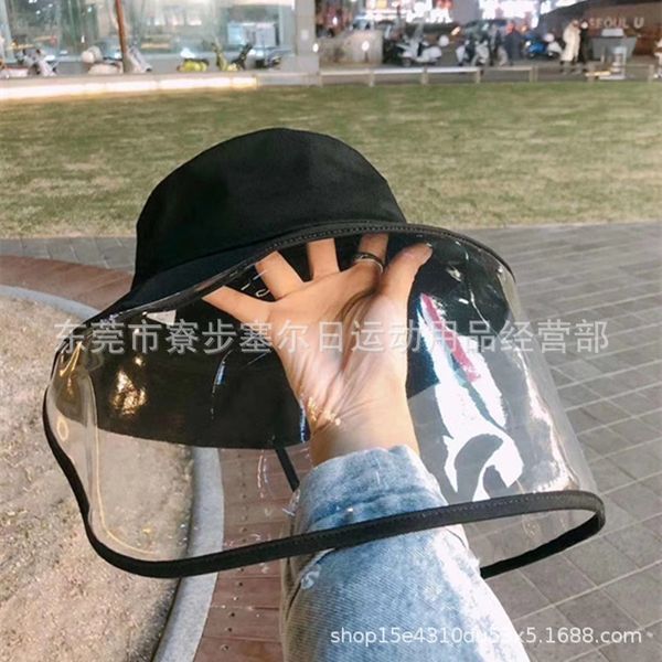 2020 new anti-fly foam hat korean protection fisherman hat sun-proof dust-proof fisherman baseball baseball cap fishing cap, Blue;gray
2020 new anti-fly foam hat korean protection fisherman hat sun-proof dust-proof fisherman baseball baseball cap fishing cap, Blue;gray