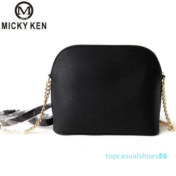 chain messenger bags luxury designer woman bag leather handbags female small flap crossbody shoulder bags sac a main purse tr01
chain messenger bags luxury designer woman bag leather handbags female small flap crossbody shoulder bags sac a main purse tr01