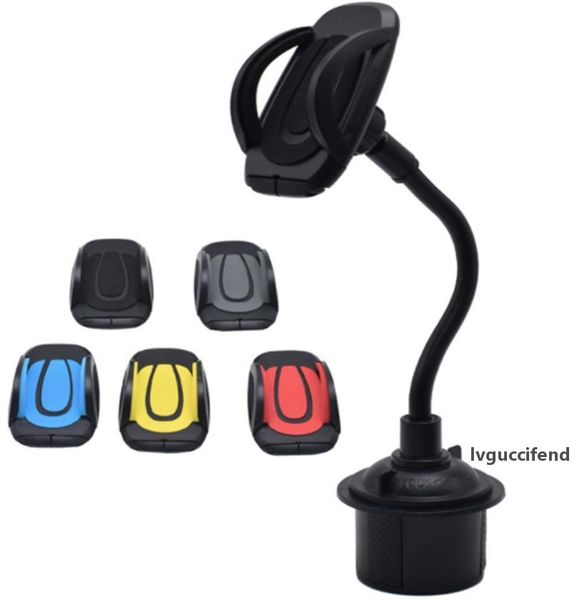 weathertech cup holder universal cell phone mount 2 in 1 car cradles adjustable gooseneck holder compatible for all mobile phones
weathertech cup holder universal cell phone mount 2 in 1 car cradles adjustable gooseneck holder compatible for all mobile phones