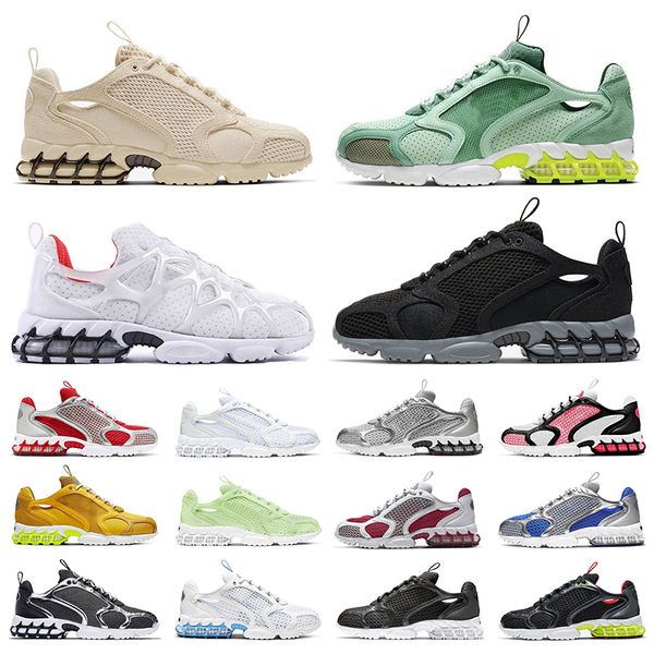 zoom spiridon caged 2 fossil men women running shoes triple white bright cactus cool grey outdoor mens trainers sports sneakers
zoom spiridon caged 2 fossil men women running shoes triple white bright cactus cool grey outdoor mens trainers sports sneakers