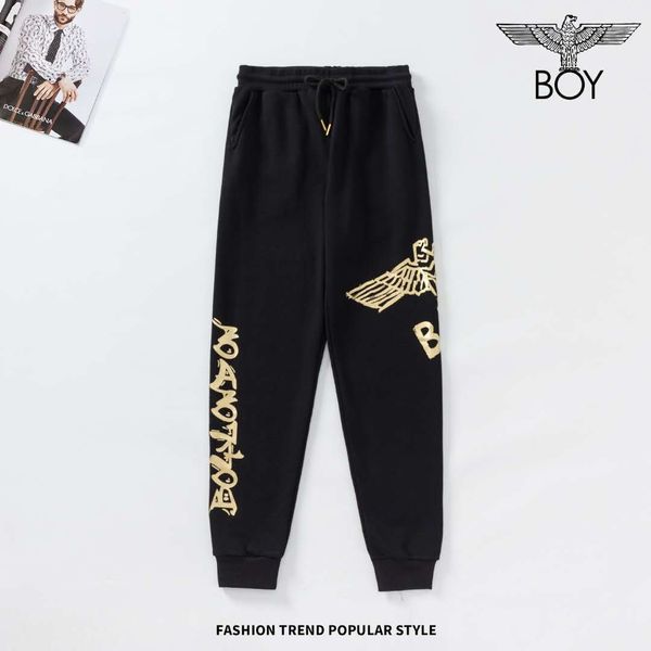 горячей продажа tech руна спорт брюки космического хлопок брюки мужского tracksuit днище мужские joggers tech руно запуск брюки 1 цвет, Black
горячей продажа tech руна спорт брюки космического хлопок брюки мужского tracksuit днище мужские joggers tech руно запуск брюки 1 цвет, Black