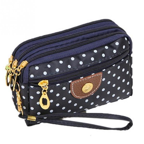 polka dots печати женщины портмоне wristlet сцепления кошелек сумка телефон ключеник макияж держатель мешка женщин кредитной карты tote, Red;black
polka dots печати женщины портмоне wristlet сцепления кошелек сумка телефон ключеник макияж держатель мешка женщин кредитной карты tote, Red;black