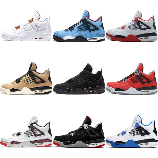 открытый папа обувь мужчин кроссовки дешевые ретро коренастый кроссовки дышащий nonslip платформа кроссовки man толстые подошва спортивная о, Black
открытый папа обувь мужчин кроссовки дешевые ретро коренастый кроссовки дышащий nonslip платформа кроссовки man толстые подошва спортивная о, Black