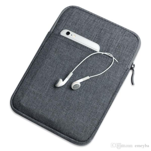 lapsleeve 13 for macbook pro 13 case lapbag cover 10 11 13 14 15 15.6 computer bag for mac book air notebook case bags
lapsleeve 13 for macbook pro 13 case lapbag cover 10 11 13 14 15 15.6 computer bag for mac book air notebook case bags