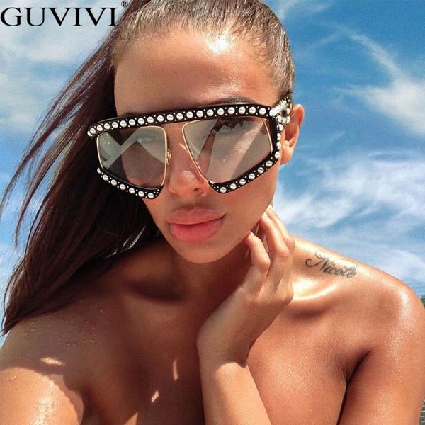 pearl cat eye women brand designer sunglasses steampunk diamond vintage sun glasses elegant retro sunglass gradient, White;black
pearl cat eye women brand designer sunglasses steampunk diamond vintage sun glasses elegant retro sunglass gradient, White;black