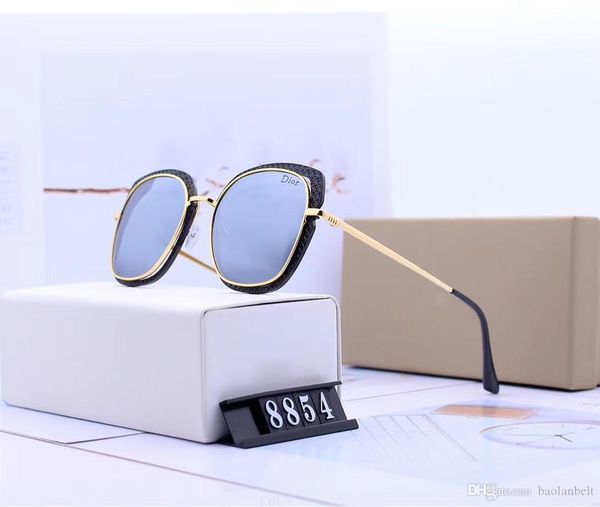 popular women oversized sunglasses women mirror sunglass polarized buffalo horn lentes lady eyewear designer sun glasses lunettes de soleil, Black
popular women oversized sunglasses women mirror sunglass polarized buffalo horn lentes lady eyewear designer sun glasses lunettes de soleil, Black