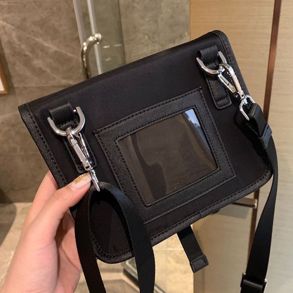 luxury designer women wallets 1913 italy canvas card holder duffle bag mini tote holder messenger crossbody purses key case disco 191043
luxury designer women wallets 1913 italy canvas card holder duffle bag mini tote holder messenger crossbody purses key case disco 191043