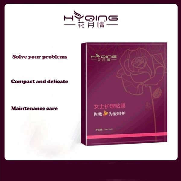 purple protein essence enhance skin elasticity compact and delicate black face skin care equilibrium ph wholesale private masks
purple protein essence enhance skin elasticity compact and delicate black face skin care equilibrium ph wholesale private masks
