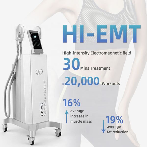 высокочастотный hifem emsculpt тело ожог утвержден жир электромагнитного muscle building machine послеродовой ремонт ультра контур тело ce
высокочастотный hifem emsculpt тело ожог утвержден жир электромагнитного muscle building machine послеродовой ремонт ультра контур тело ce