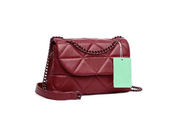 wallet women sky blue bhand bag leather bag large capacity shoulder bags casual tote simple handle hand bags designer bag
wallet women sky blue bhand bag leather bag large capacity shoulder bags casual tote simple handle hand bags designer bag