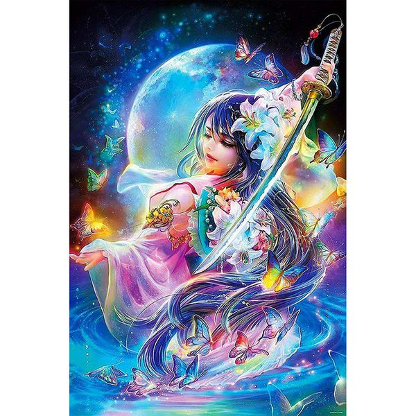 5d diy diamond painting full square diamond embroidery anime girl diamond mosaic daimond painting
5d diy diamond painting full square diamond embroidery anime girl diamond mosaic daimond painting