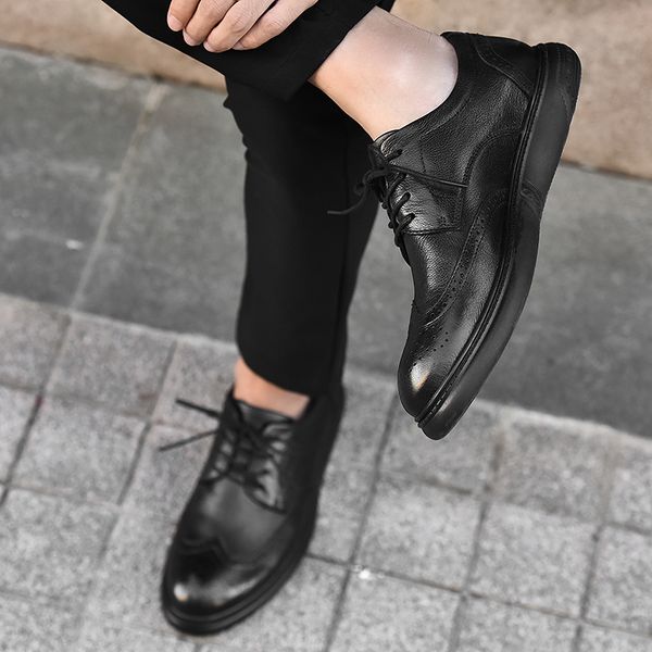 mens white sneaker wear sneaker hombre 2020 shoes causal zapatos for sneakers leisure summer zapatillas black canvas man
mens white sneaker wear sneaker hombre 2020 shoes causal zapatos for sneakers leisure summer zapatillas black canvas man