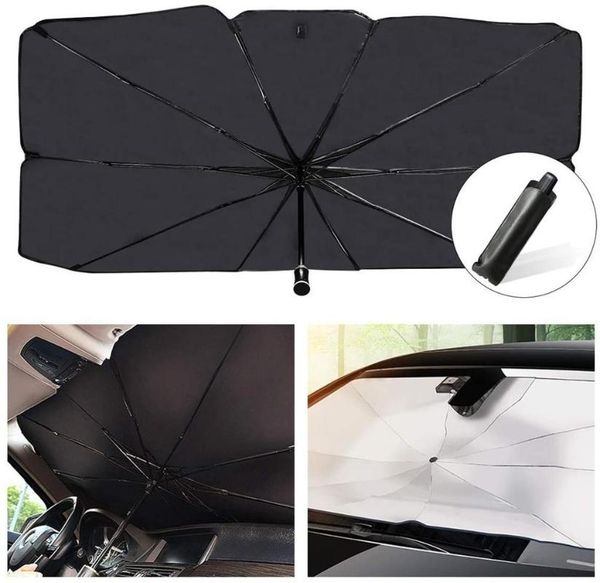 car sunshade cover interior auto windshield covers front window sun shade parasol for suv sedan hatchback uv protector
car sunshade cover interior auto windshield covers front window sun shade parasol for suv sedan hatchback uv protector