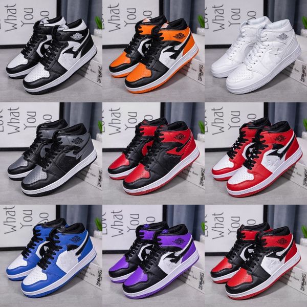 kids basketball soes jumpman 1 1s sneakers cicago gs yper bordeaux dmp atmospere grey e got game cap and gown trainer#416
kids basketball soes jumpman 1 1s sneakers cicago gs yper bordeaux dmp atmospere grey e got game cap and gown trainer#416