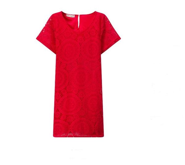 fashion women ladies clothing casual lace dress shirt dress slim elegant lace ing, Blue
fashion women ladies clothing casual lace dress shirt dress slim elegant lace ing, Blue