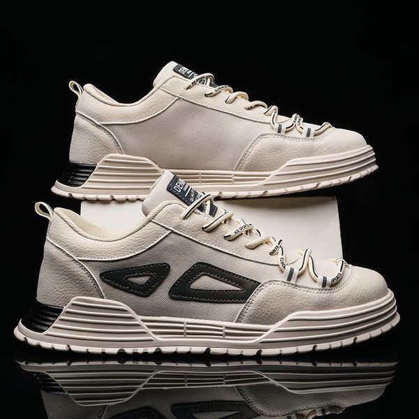 outdoor men sneakers four seasons comfortable men running shoes rubber non-slip hard-wearing sports walking shoes trend sale
outdoor men sneakers four seasons comfortable men running shoes rubber non-slip hard-wearing sports walking shoes trend sale
