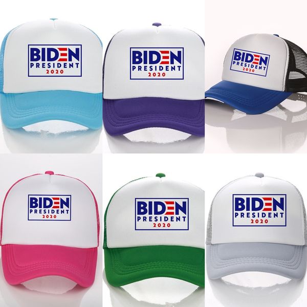 8lxm9 new skull skeleton headwear outdoor motorcycle bicycle multi veil hat biden face half mask mask cap neck ghost biden mask halloween, Blue;gray
8lxm9 new skull skeleton headwear outdoor motorcycle bicycle multi veil hat biden face half mask mask cap neck ghost biden mask halloween, Blue;gray