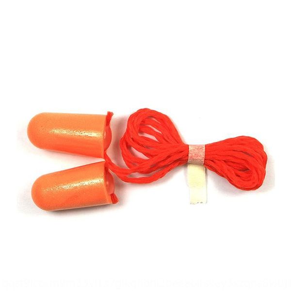 ai89b distribution 1110 bulletpower distribution 1110 bullet earplu self-study sound insulation earplugs with line professional sound insula
ai89b distribution 1110 bulletpower distribution 1110 bullet earplu self-study sound insulation earplugs with line professional sound insula