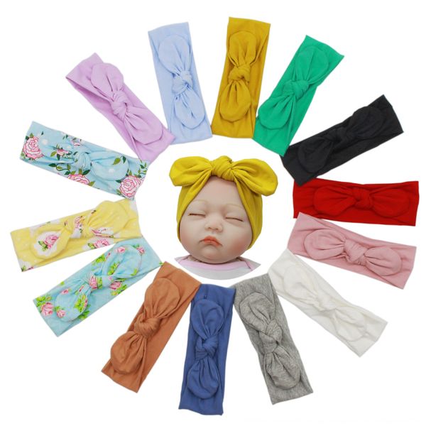 mv2yc pure fabric fabric hair band knitted cloth color printing baby pure cotton knitted cloth bow cute high elasticity children's rabb, Slivery;white
mv2yc pure fabric fabric hair band knitted cloth color printing baby pure cotton knitted cloth bow cute high elasticity children's rabb, Slivery;white