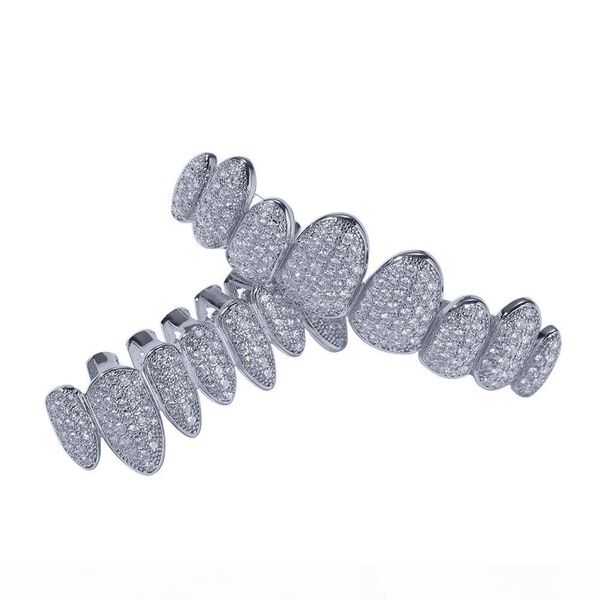 полнй алмаз зђб grillz мђжина позолоенного ип-оп велиѬне издели iced out bling и, Black
полнй алмаз зђб grillz мђжина позолоенного ип-оп велиѬне издели iced out bling и, Black