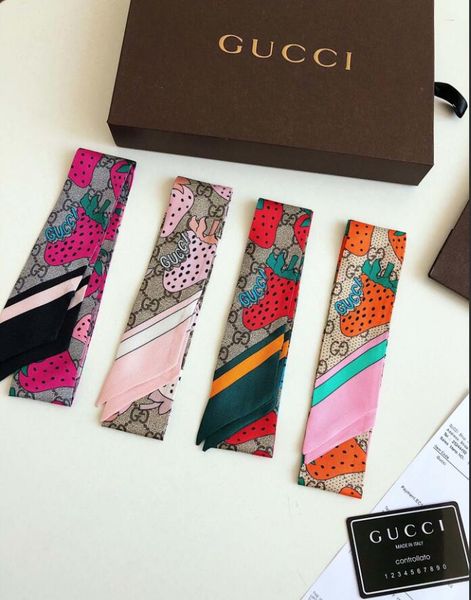 wholesale brand scarf fashion men's and women's cotton shawl soft cotton scarf classic yarn-dyed pattern 120*8cm, Blue;gray
wholesale brand scarf fashion men's and women's cotton shawl soft cotton scarf classic yarn-dyed pattern 120*8cm, Blue;gray