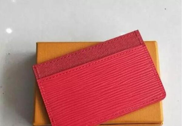 new 2020 designer's handbag pu deluxe men's short wallet men'sbags coin wallet cardbag transportation#s5u7p9, Red;black
new 2020 designer's handbag pu deluxe men's short wallet men'sbags coin wallet cardbag transportation#s5u7p9, Red;black