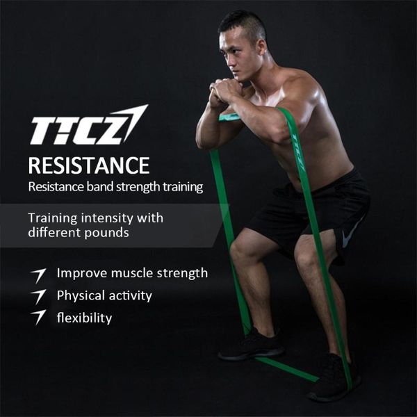 resistance bands latex chest expander fitness pull rope practical stretch arm apparatus puller removable tension band durable
resistance bands latex chest expander fitness pull rope practical stretch arm apparatus puller removable tension band durable