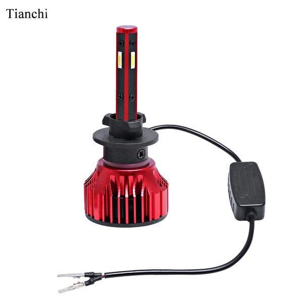 4-side car led headlight 10000lm led h7 h4 9005 9006 9012 9007 head light bulbs headlamp
4-side car led headlight 10000lm led h7 h4 9005 9006 9012 9007 head light bulbs headlamp
