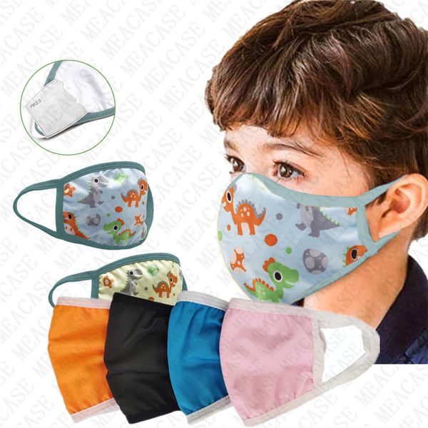2020 boy girls kids cartoon masks washable dinosaur print cotton face mask with pm2.5 filter half face mouth cover children outdoor d72806, Blue
2020 boy girls kids cartoon masks washable dinosaur print cotton face mask with pm2.5 filter half face mouth cover children outdoor d72806, Blue