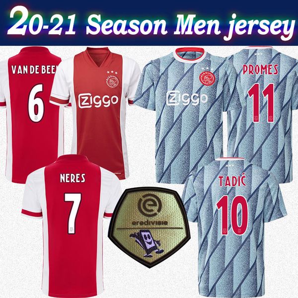 ajax shirt 20-21 home red soccer jersey 2021 away soccer shirt promes cruyff huntelaar customized ajax men football shirt on sale, Black
ajax shirt 20-21 home red soccer jersey 2021 away soccer shirt promes cruyff huntelaar customized ajax men football shirt on sale, Black