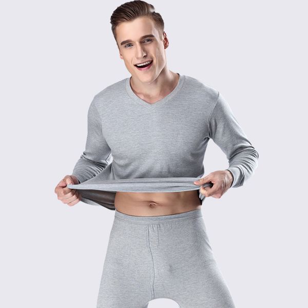 men's vests men thermal underwear v-neck pure cotton thin jersey processing, Black;white
men's vests men thermal underwear v-neck pure cotton thin jersey processing, Black;white