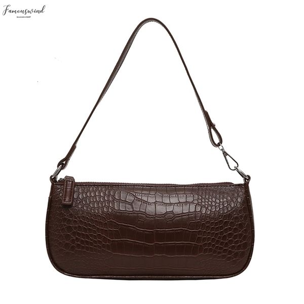 крокодил pattern женщин посланник закрылки сумка 2020 нового pu кожа street casual твердые сумки на ремне молнии
крокодил pattern женщин посланник закрылки сумка 2020 нового pu кожа street casual твердые сумки на ремне молнии