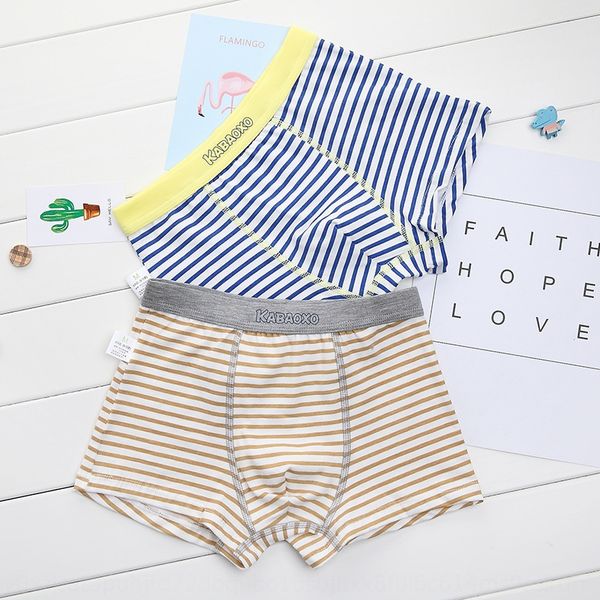 3-piece underwear for children aged 5-16 underwear shorts and men's striped bamboo fiber boxers student shorts, Camo
3-piece underwear for children aged 5-16 underwear shorts and men's striped bamboo fiber boxers student shorts, Camo