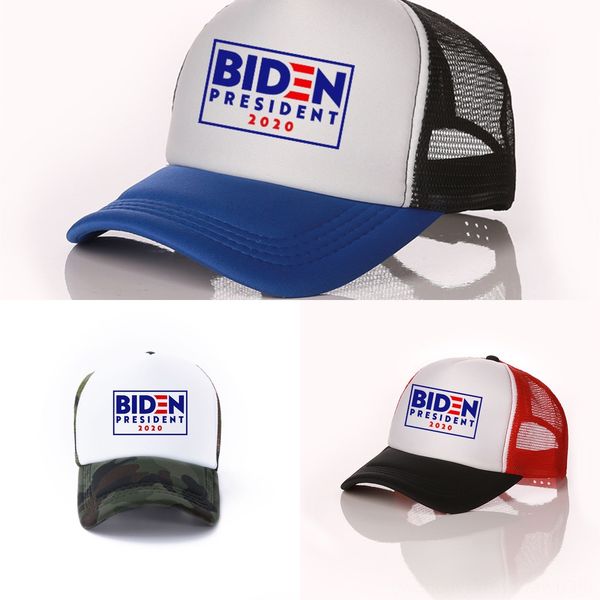 g72lh make america great biden hat donald again republican hat cap cotton adjustable para cap gorras baseball hombre ing, Blue;gray
g72lh make america great biden hat donald again republican hat cap cotton adjustable para cap gorras baseball hombre ing, Blue;gray
