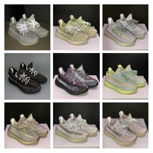 asriel oreo tail light earth kanye earth desert sage cinder reflective black static yeshaya reflective running shoes synth antlia men women3
asriel oreo tail light earth kanye earth desert sage cinder reflective black static yeshaya reflective running shoes synth antlia men women3