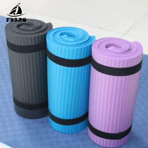 60x25x1.5cm thickess non-slip yoga mats foldable pads indoor body building knee pad cushion elbow sport mat gym soft pilates mat
60x25x1.5cm thickess non-slip yoga mats foldable pads indoor body building knee pad cushion elbow sport mat gym soft pilates mat